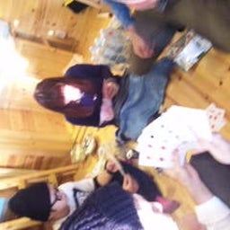 　チャンかなのblog-DVC00468.jpg
