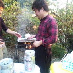 　チャンかなのblog-DVC00472.jpg