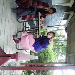 　チャンかなのblog-DVC00502.jpg