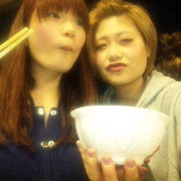 　チャンかなのblog-DVC00492.jpg