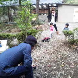 　チャンかなのblog-DVC00499.jpg