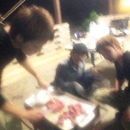 　チャンかなのblog-DVC00488.jpg