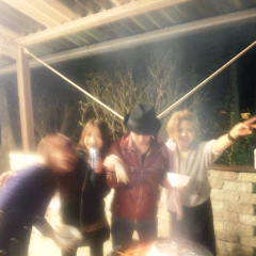 　チャンかなのblog-DVC00491.jpg
