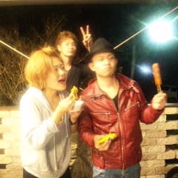 　チャンかなのblog-DVC00494.jpg