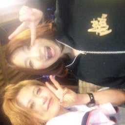 　チャンかなのblog-DVC00485.jpg