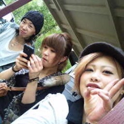 　チャンかなのblog-DVC00501.jpg