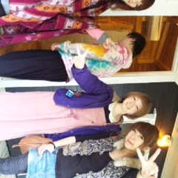 　チャンかなのblog-DVC00498.jpg