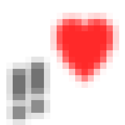 　チャンかなのblog-d6a199e2976aca7aa67c12f8c3416fa70cc5.gif