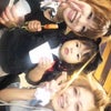 2011/10/11の画像