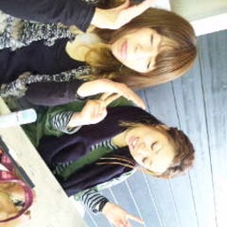 　チャンかなのblog-DVC00496.jpg