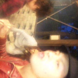 　チャンかなのblog-DVC00486.jpg