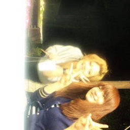 　チャンかなのblog-DVC00495.jpg