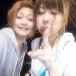 　チャンかなのblog-DVC00493.jpg