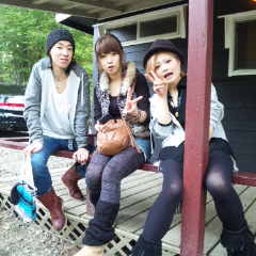 　チャンかなのblog-DVC00500.jpg