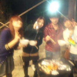 　チャンかなのblog-DVC00487.jpg