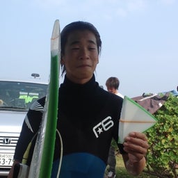 関口　真央のブログ-111009_1020~01.jpg