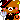honobonopoさんのﾌﾞﾛｸﾞ-グラフィック1001008.gif