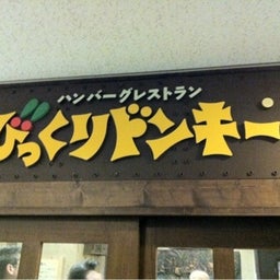 photo:03
