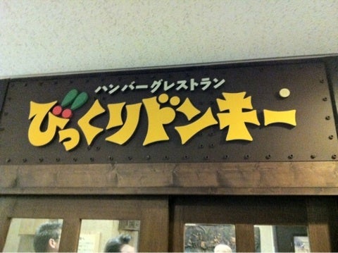 photo:03