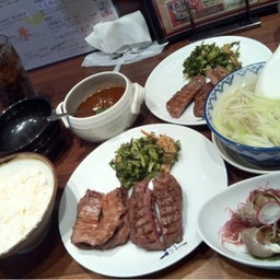 photo:02