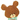 $転がる少女-o0020002011268703736.gif
