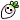 笑いっぱなしな二時間(*^o^)／＼(^-^*)の記事画像