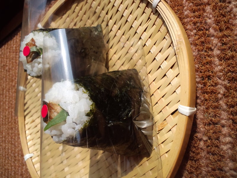 ２周年感謝セールの記事画像