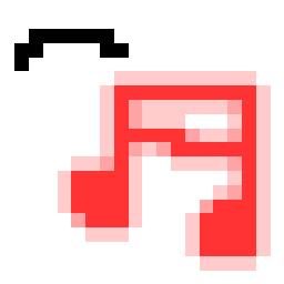画像 イタリア の記事より 9つ目
