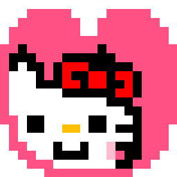 画像 いよいよ明日は の記事より 4つ目