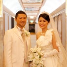 目黒雅叙園での結婚式の写真 - Happiness Wedding 1の記事より