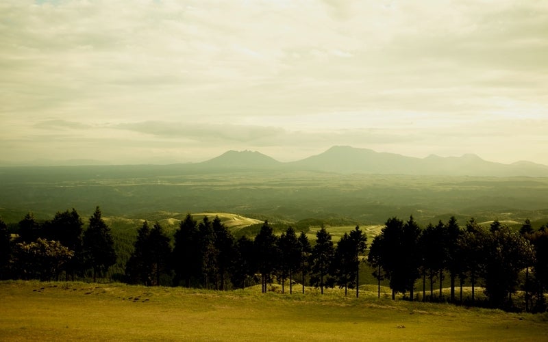 Secret Space