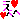 岡山 nail salon COCO-20090823221130.gif