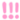 ☆お弁当☆の記事画像
