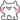 □■□(*´ω｀*)□■□-EntryImage.gif