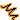 □■□(*´ω｀*)□■□-30f3ea7080aefe0a934a1b63fe5b1168.gif