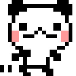 tomomi-stさんのﾌﾞﾛｸﾞ-アニメ(gif)120002.gif