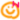 入院生活の記事画像
