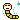 stella-devilさんのﾌﾞﾛｸﾞ-2006.gif