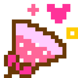 ★Stage Project Arcadia★-135_e125_0000006.gif
