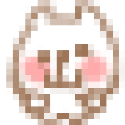 Aya☆Blo-EntryImage.gif