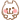 Aya☆Blo-EntryImage.gif