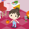うお～～～～～～～～～～～～～～～～～～～ｗｗの画像