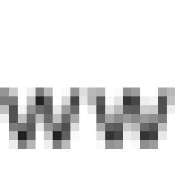 ぷう太郎のぷうたらんな日々-awJ26a_70.gif