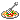 小林浩司のくいしんぼう万歳！リターンズ-emojiF_05_038.gif