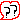 小林浩司のくいしんぼう万歳！リターンズ-M_01_30_10_13008358.gif