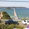 気分転換♪♪の画像