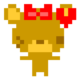 ★秘密の日常話(∩∇｀)★-character_123.gif