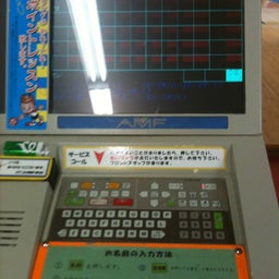 damikoのブログ