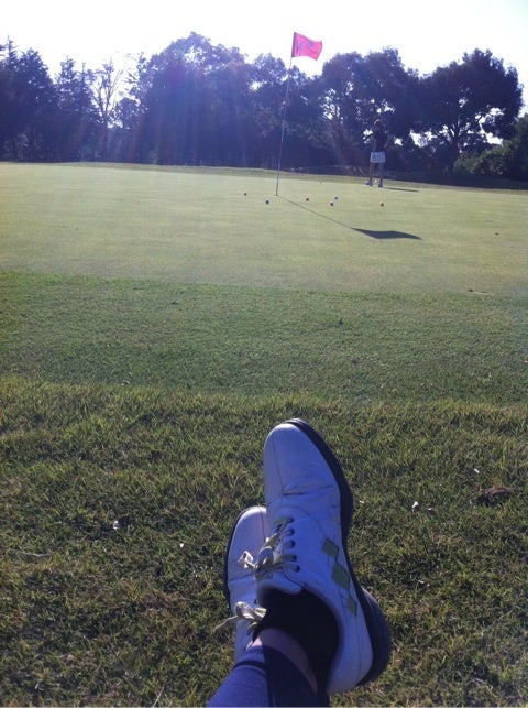 photo:04