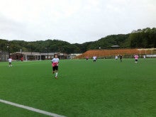 北海道ろう者サッカー協会ブログ